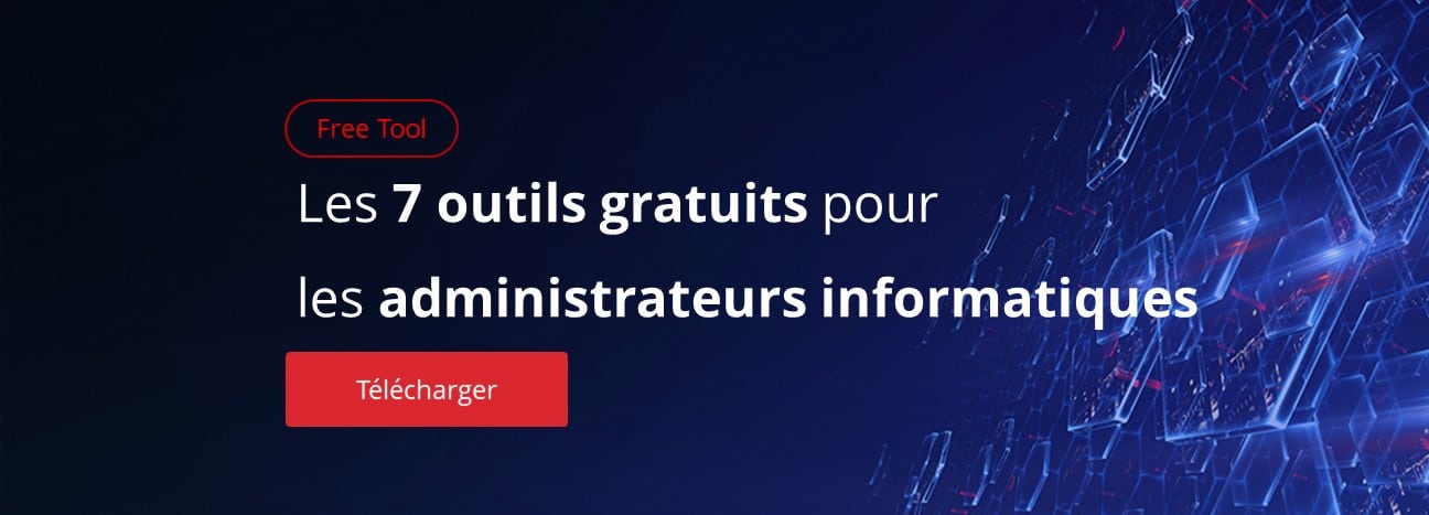TÉLÉCHARGER ADMANAGER PLUS GRATUIT GRATUIT PLUS TÉLÉCHARGER ADMANAGER