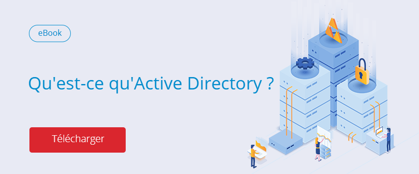 eBook gratuit : qu\\\\\\\'est-ce qu\\\\\\\'Active Directory ?