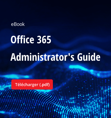 Office 365 Administrator\'s Guide
